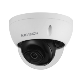 KBVISION KX-C8004N